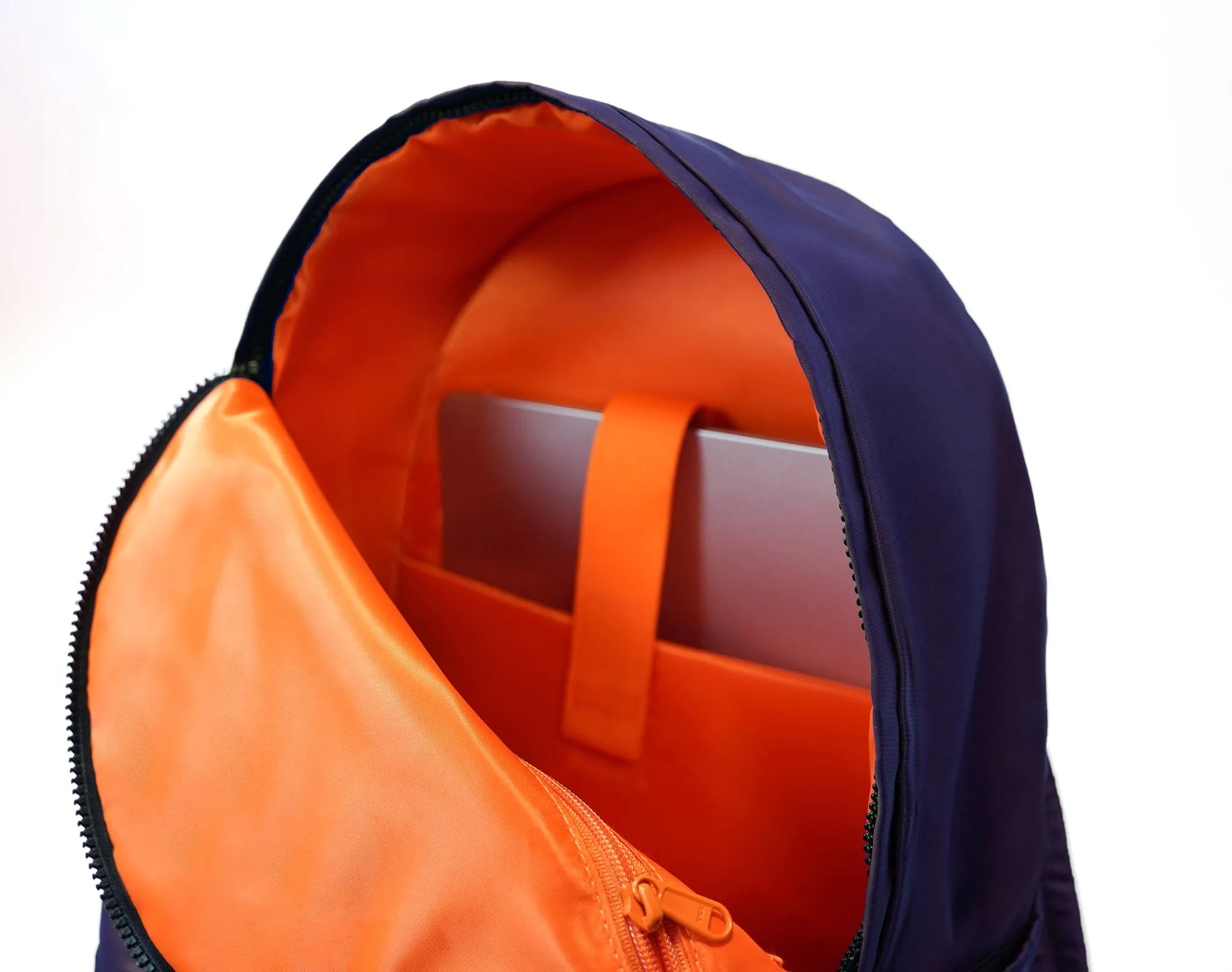 Floyd Backpack