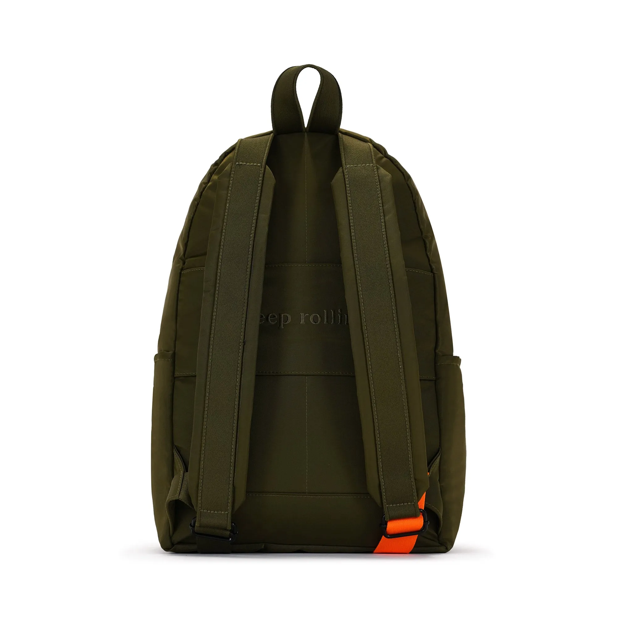 Floyd Backpack