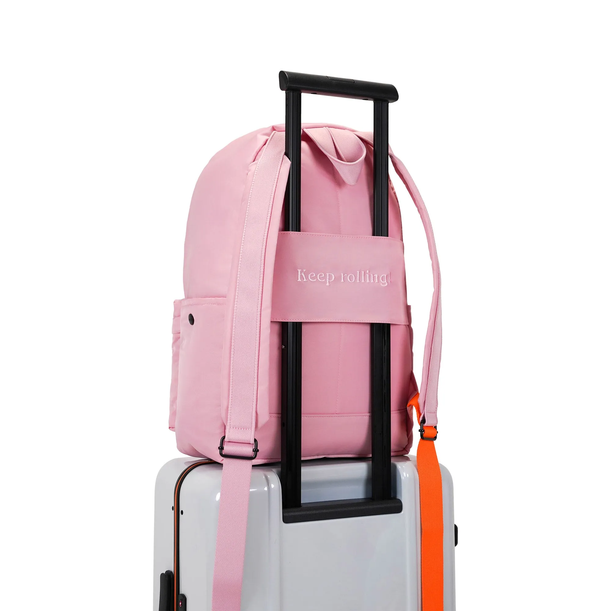 Floyd Backpack