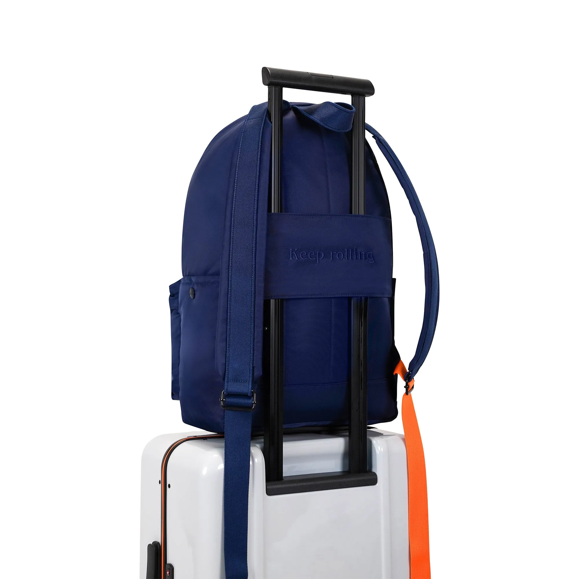 Floyd Backpack
