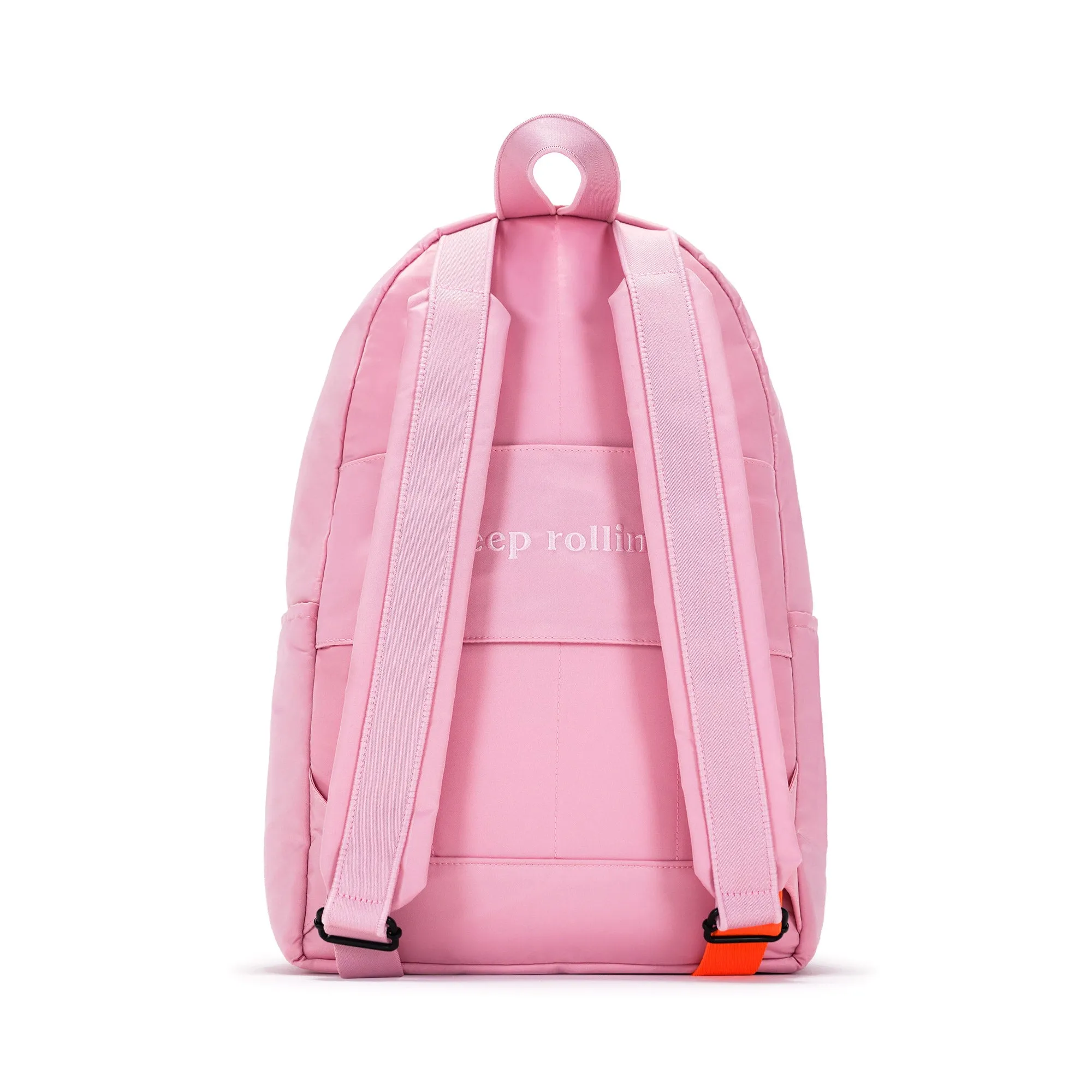 Floyd Backpack