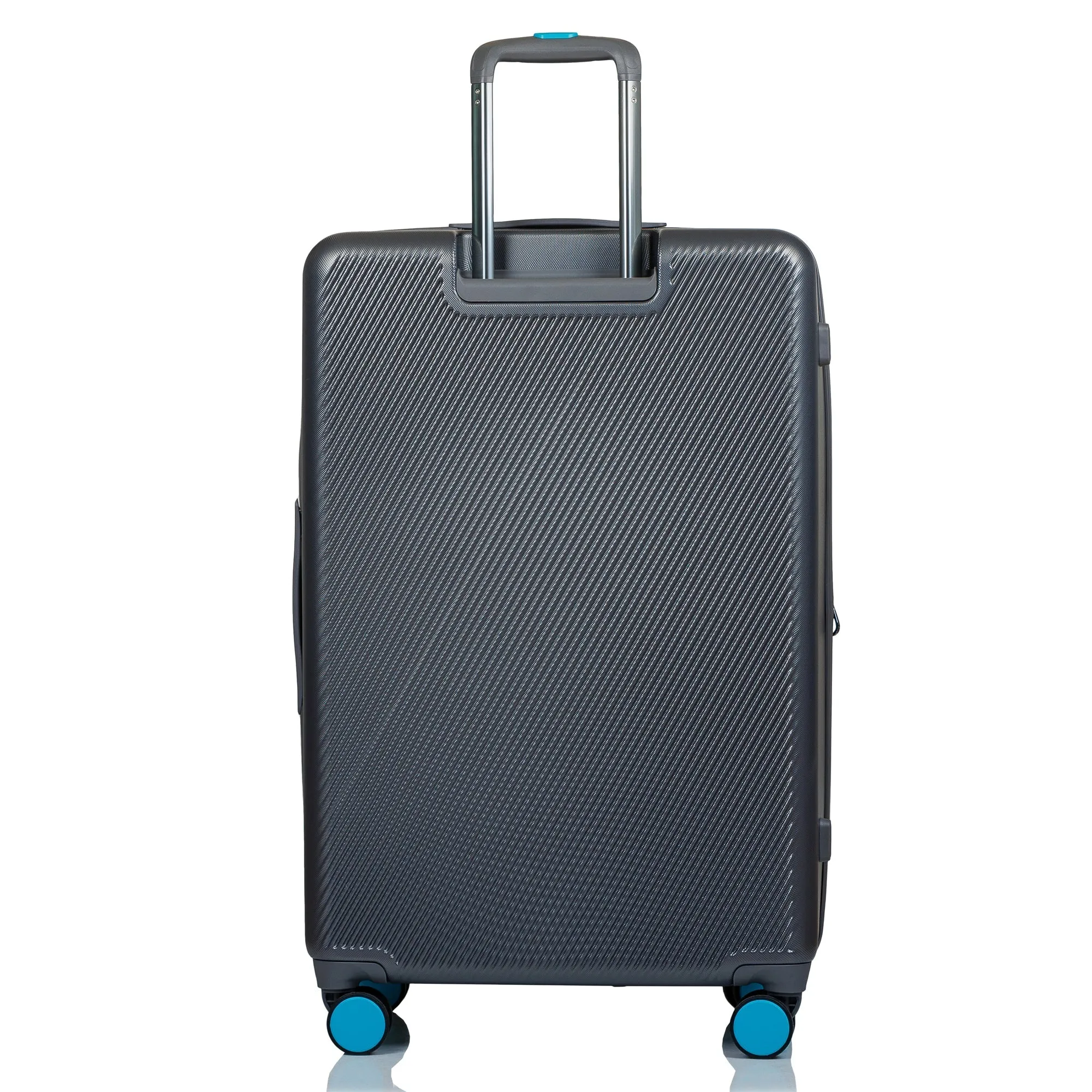 Fresh / 3-Piece Luggage Set *Drop Ship*