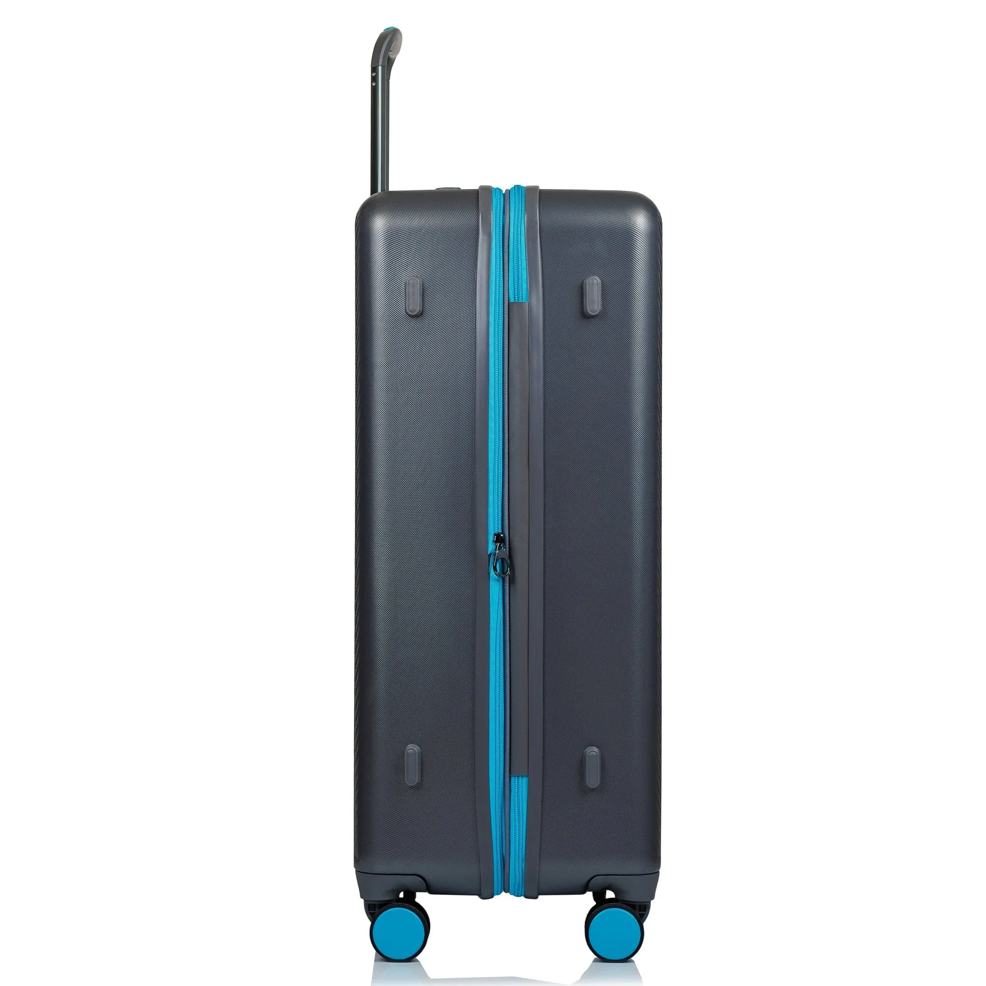 Fresh / 3-Piece Luggage Set *Drop Ship*