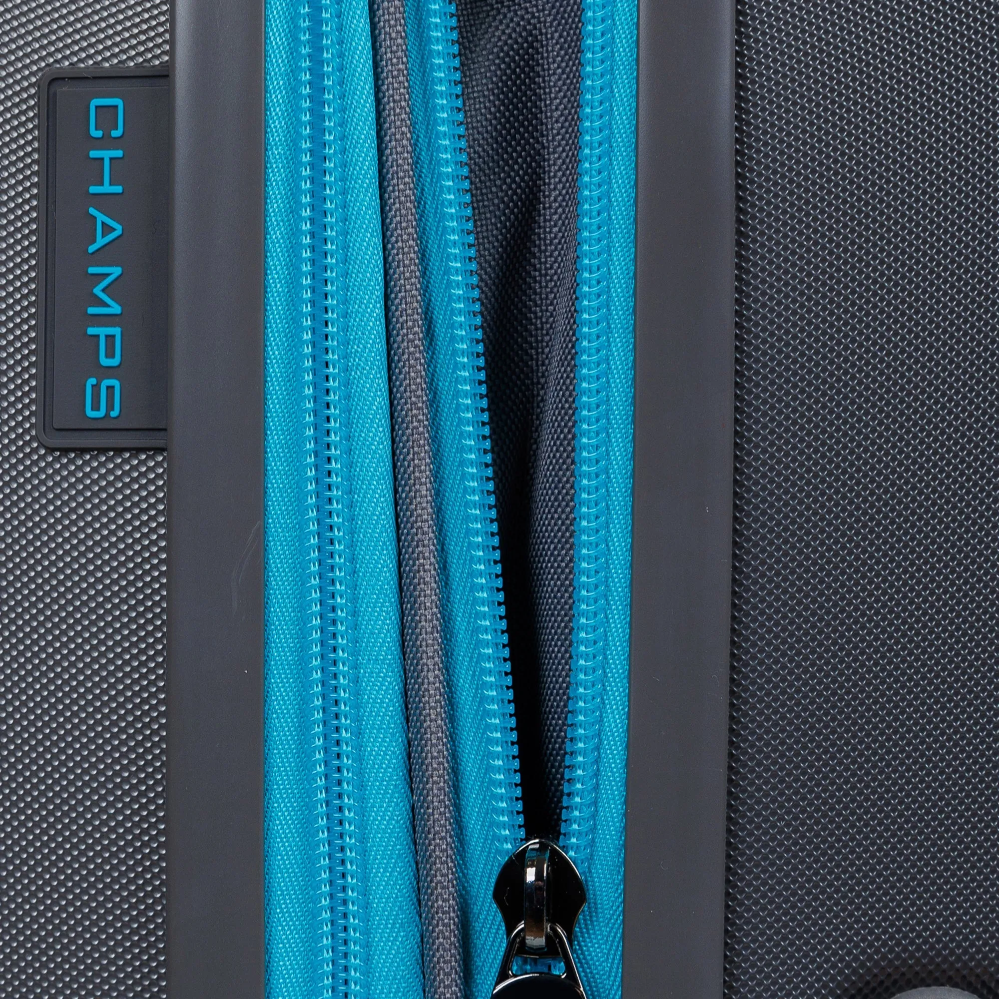 Fresh / 3-Piece Luggage Set *Drop Ship*