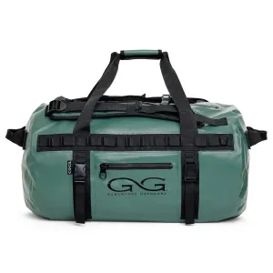 GameGuard DryDuffle Bag