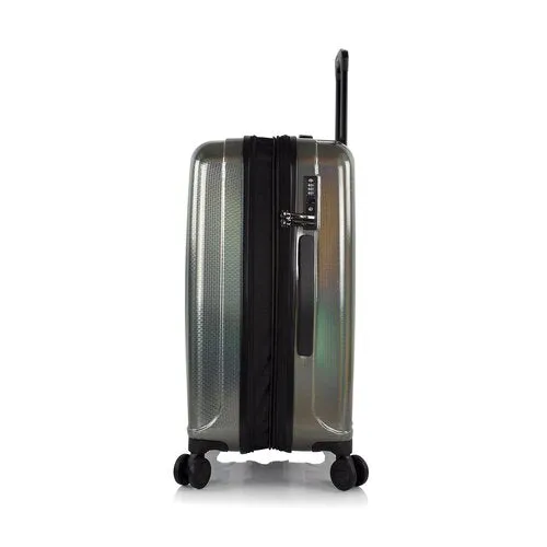 Heys Astro 30" Spinner