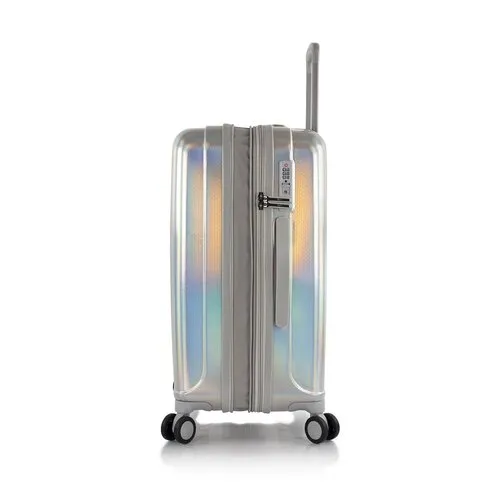 Heys Astro 30" Spinner