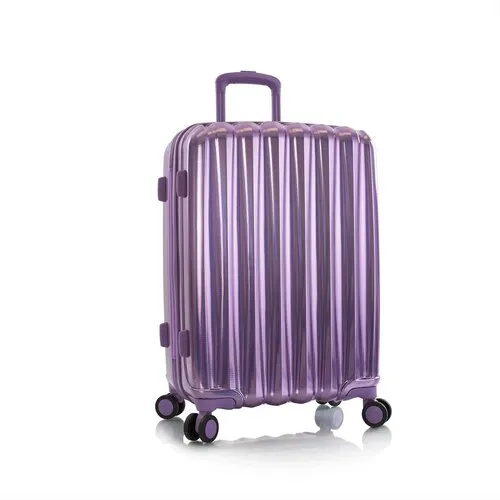 Heys Astro 30" Spinner