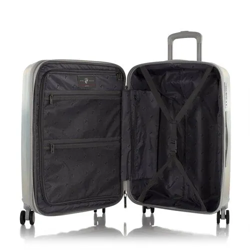 Heys Astro 30" Spinner