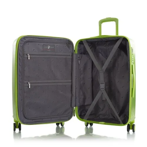 Heys Astro 30" Spinner