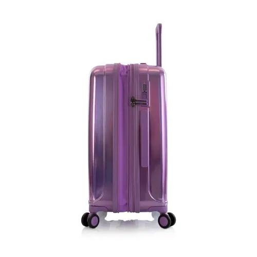 Heys Astro 30" Spinner