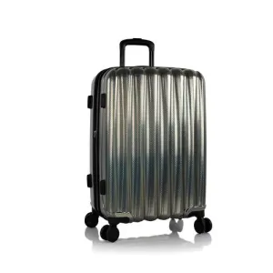 Heys Astro 30" Spinner