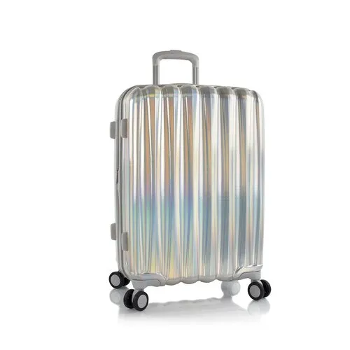 Heys Astro 30" Spinner