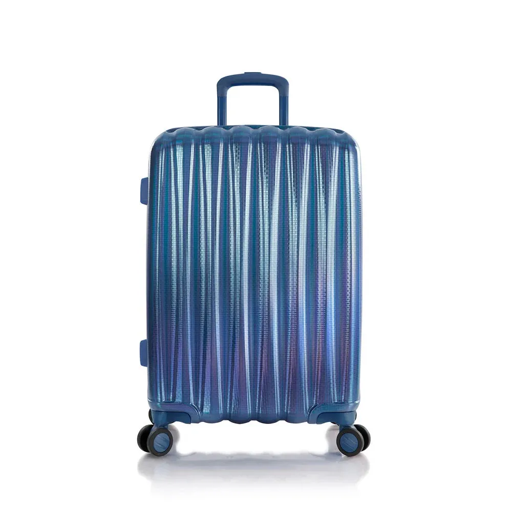 Heys Astro 30" Spinner