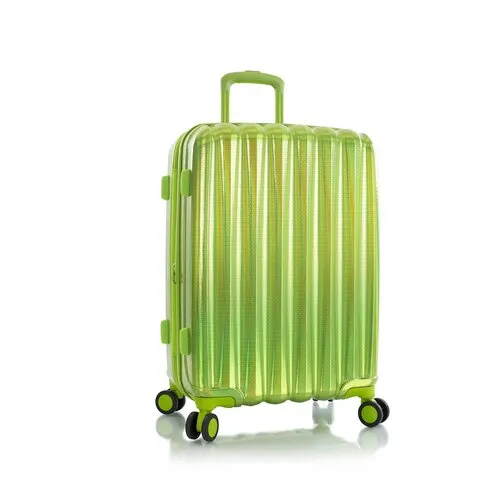 Heys Astro 30" Spinner