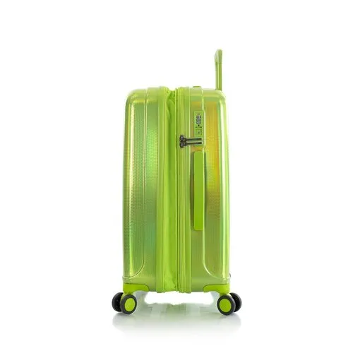Heys Astro 30" Spinner