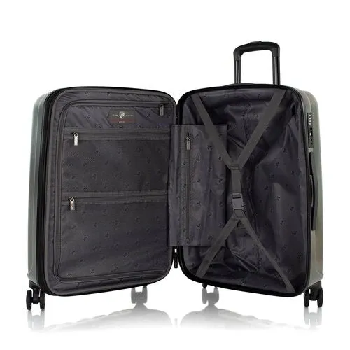 Heys Astro 30" Spinner