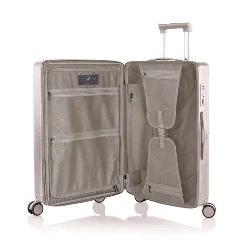Heys Earth Tones 30" Spinner
