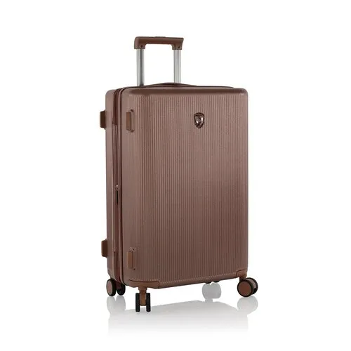 Heys Earth Tones 30" Spinner