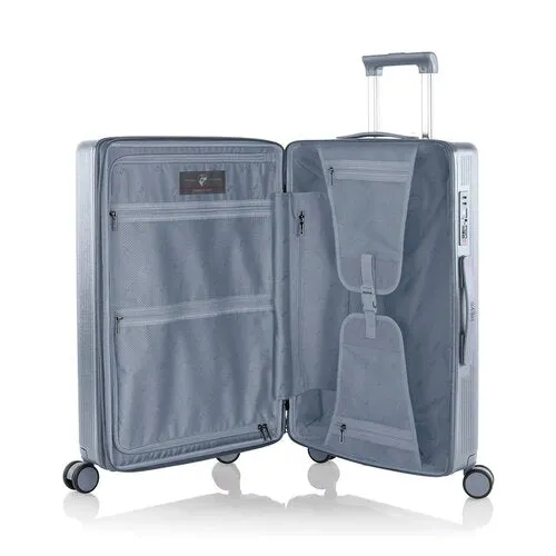 Heys Earth Tones 30" Spinner