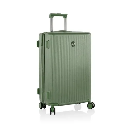 Heys Earth Tones 30" Spinner