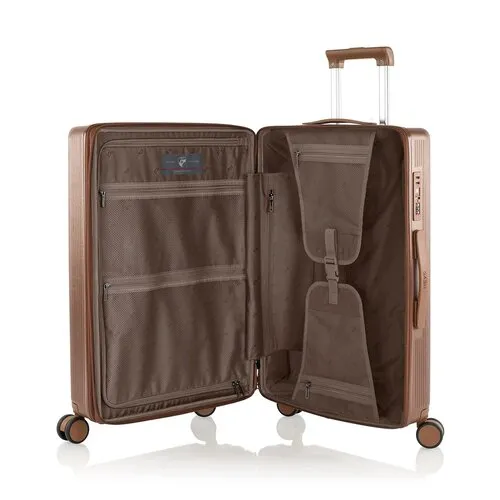 Heys Earth Tones 30" Spinner
