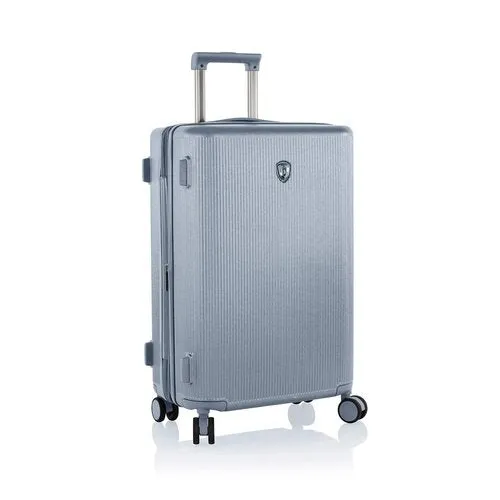 Heys Earth Tones 30" Spinner