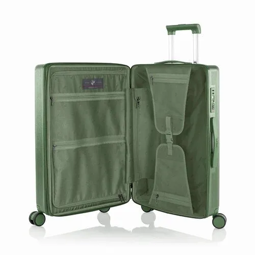 Heys Earth Tones 30" Spinner