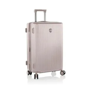 Heys Earth Tones 30" Spinner