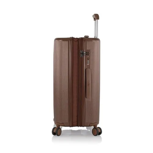 Heys Earth Tones 30" Spinner