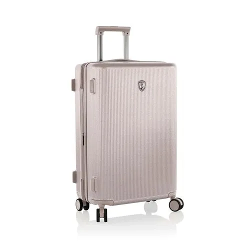 Heys Earth Tones 30" Spinner