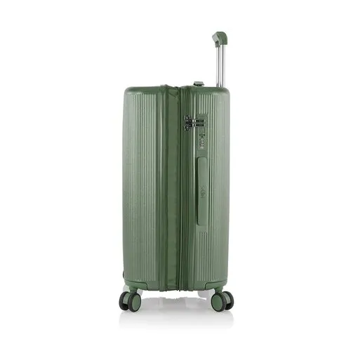 Heys Earth Tones 30" Spinner