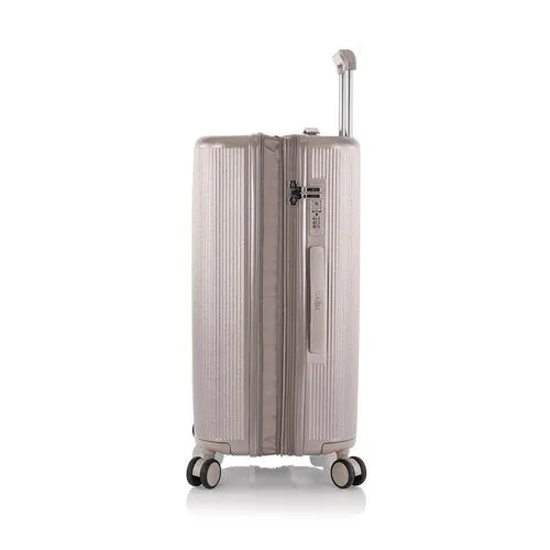 Heys Earth Tones 30" Spinner