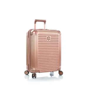 Heys Edge 21" Hard Side Carry-on With Metal Corners