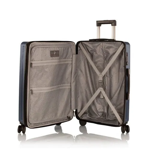 Heys Spinlite 3pc. Set