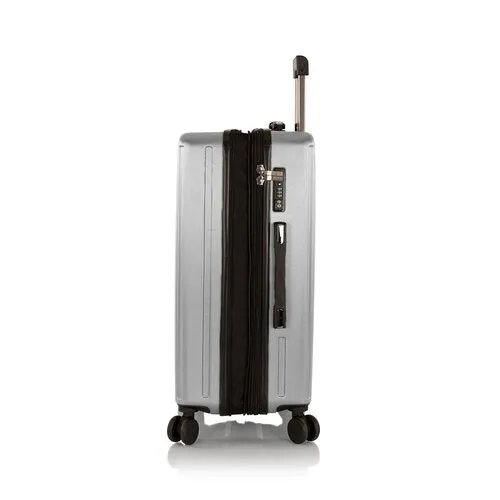 Heys Spinlite 3pc. Set