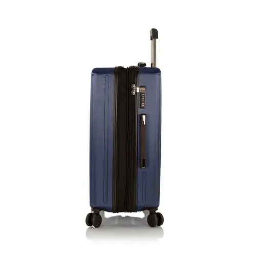 Heys Spinlite 3pc. Set