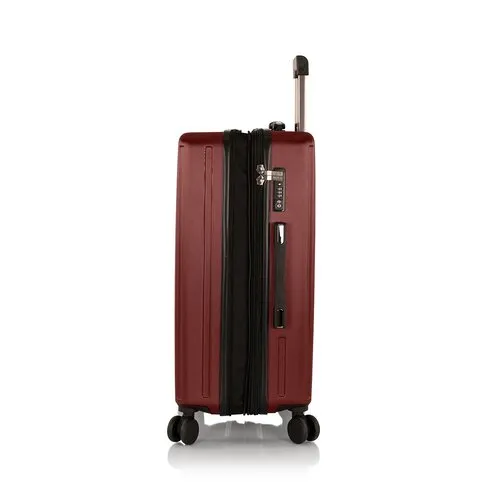 Heys Spinlite 3pc. Set