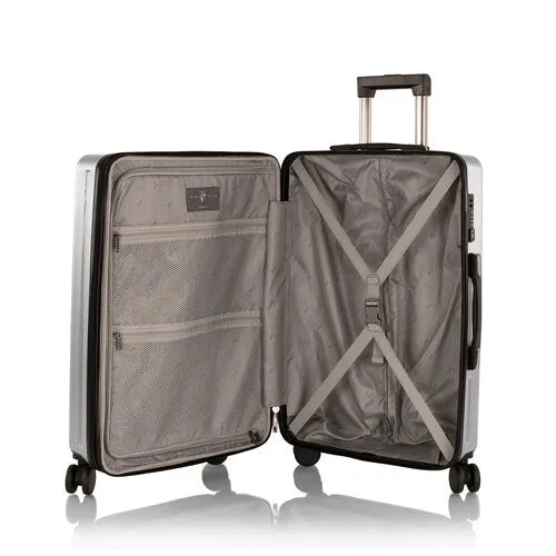 Heys Spinlite 3pc. Set