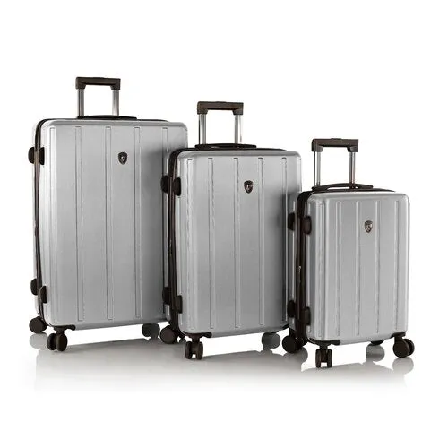 Heys Spinlite 3pc. Set