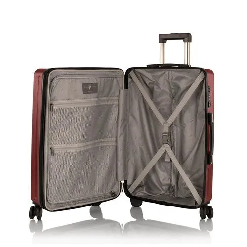 Heys Spinlite 3pc. Set