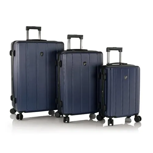 Heys Spinlite 3pc. Set