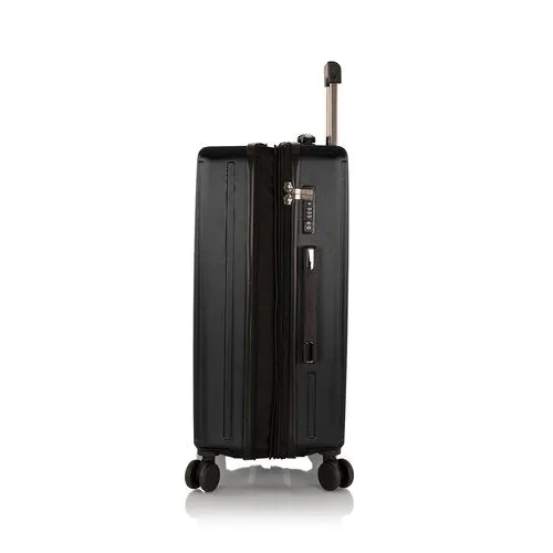 Heys Spinlite 3pc. Set
