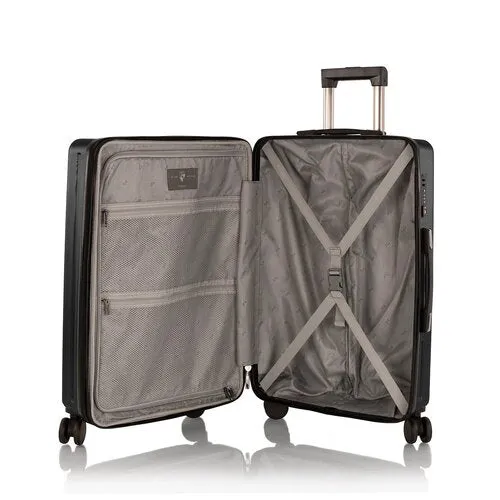Heys Spinlite 3pc. Set