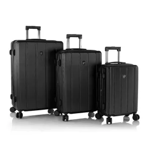 Heys Spinlite 3pc. Set