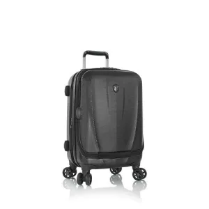Heys Vantage 21" Smart Access Spinner