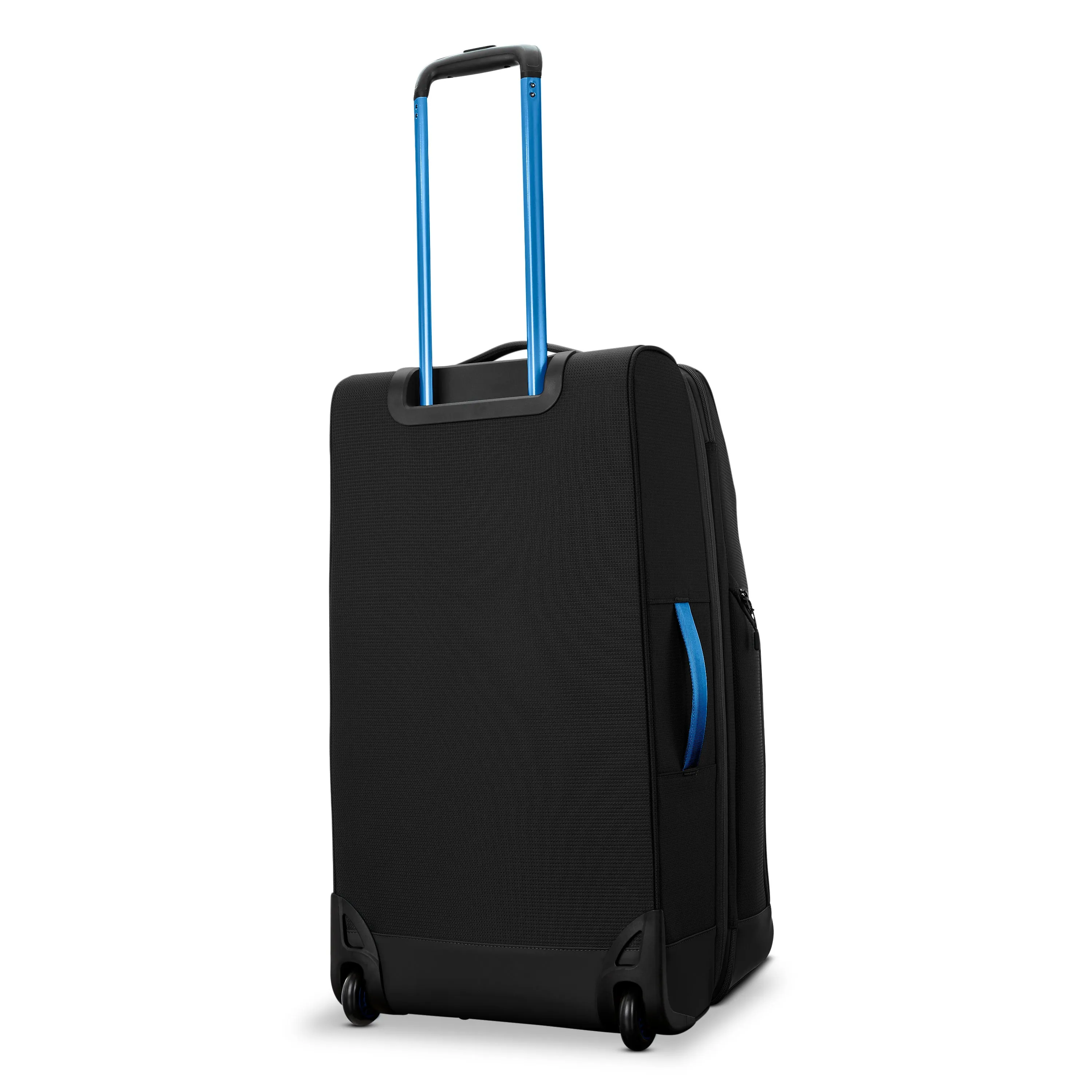High Sierra Hi-Life 28" Wheeled Expandable Duffle