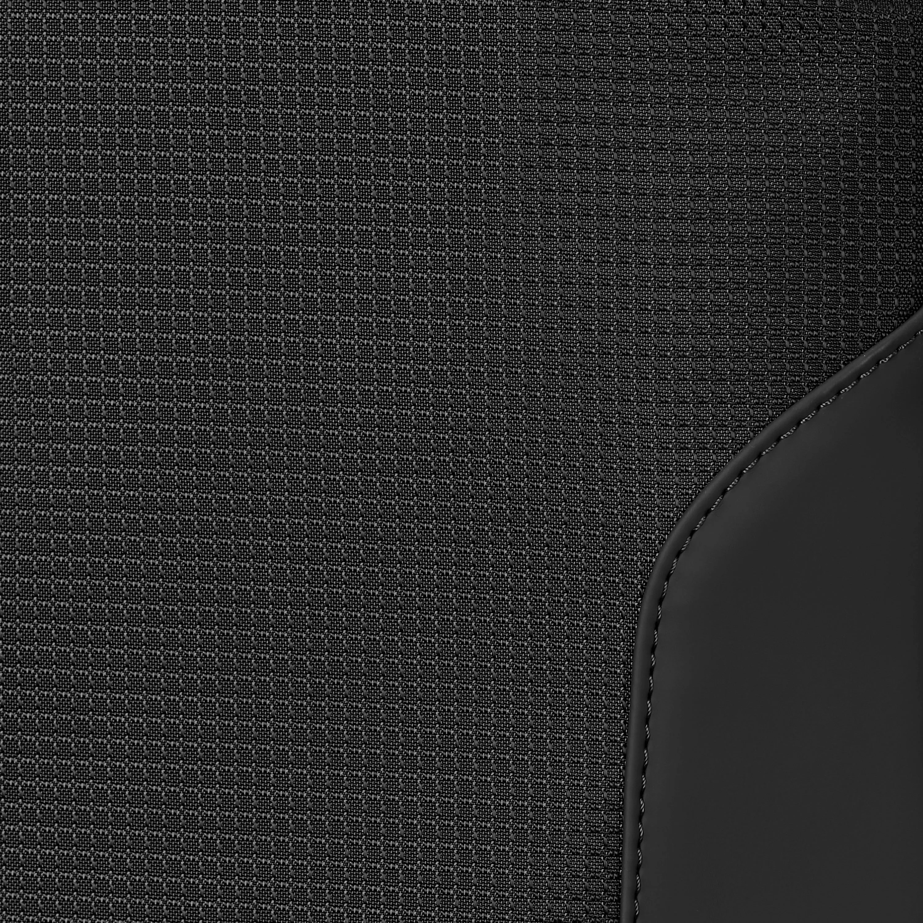 High Sierra Hi-Life 3-in-1 Convertible Backpack
