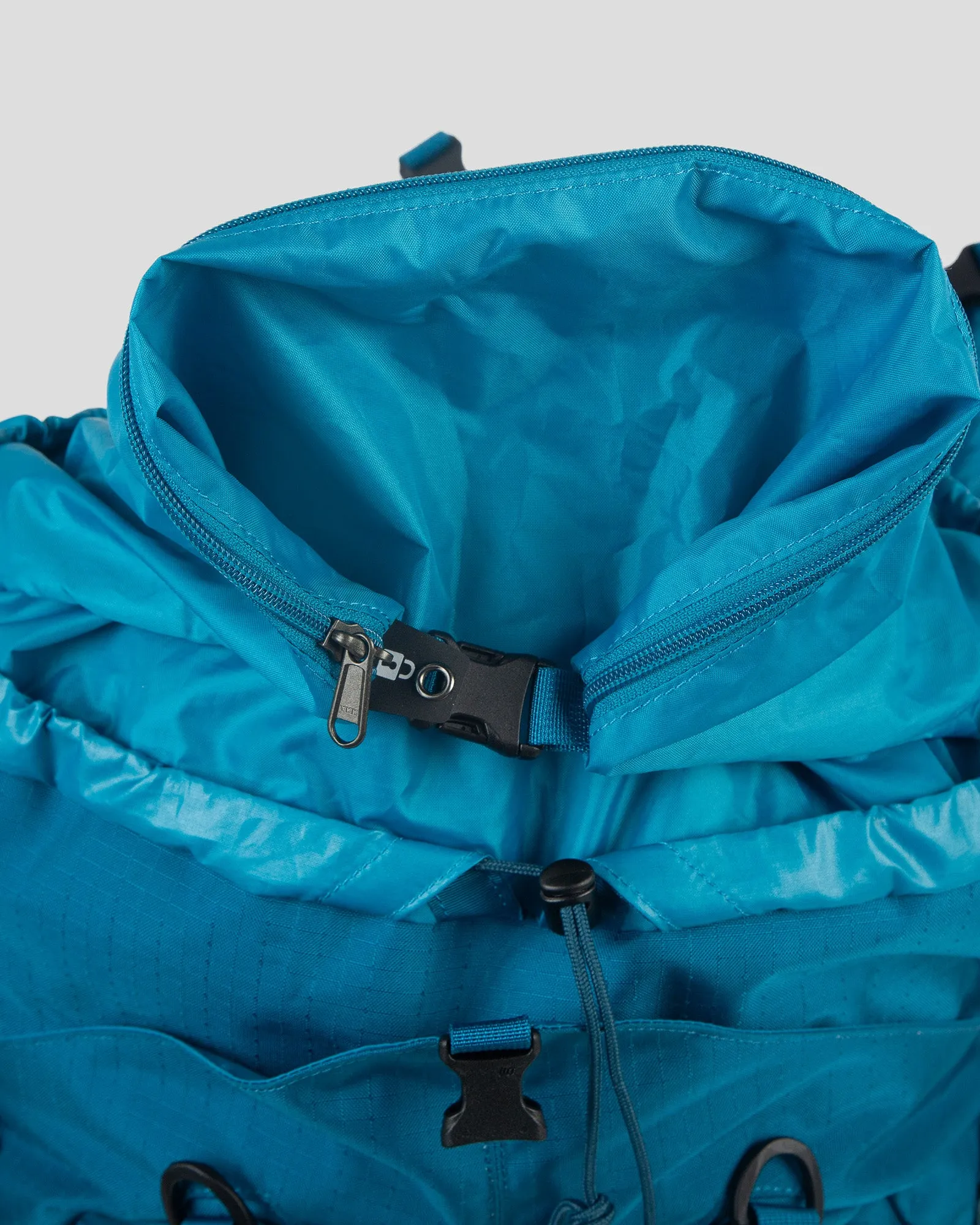 Interloper Pack - 65L - Dark Eddy