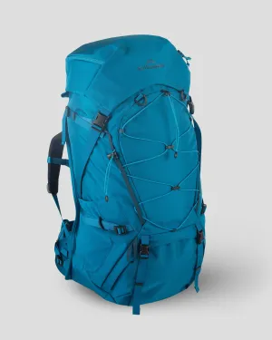 Interloper Pack - 65L - Dark Eddy